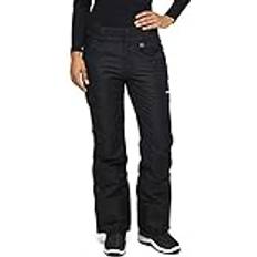 https://www.klarna.com/sac/product/232x232/3017549171/Arctix-Women-s-Snow-Sports-Insulated-Cargo-Pants-Black.jpg?ph=true