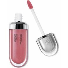 KIKO Milano Lip Products KIKO Milano MILANO 3d Hydra Lipgloss 35 Softening lip gloss for a 3D look