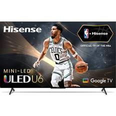Hisense 55 inch smart tv price Hisense 55U6K