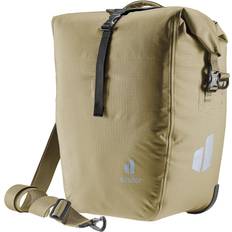 Taschenzubehör Deuter Weybridge 25 5 Hinterradtasche