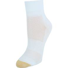 Womens gold toe socks • Compare & see prices now »