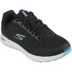 Skechers Golf Shoes (95 products) find prices here »