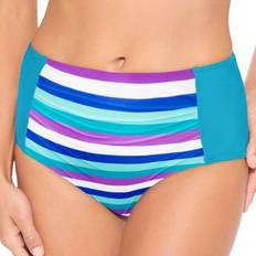 Wiki Swim Brief Mixed Dame