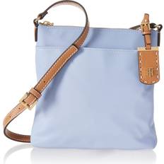 Tommy hilfiger sale julia phone crossbody