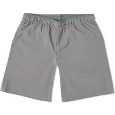 Arc'teryx Men Shorts Arc'teryx Herre Norvan Shorts 9" Grå VOID Medium