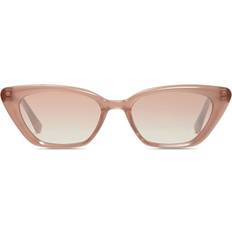 Gentle Monster Unisex Sunglasses Gentle Monster Terra Cotta gradient