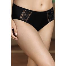 Anita Comfort High Waist Brief