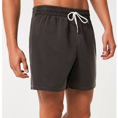 Oakley Badetøy Oakley Men's Robinson Rc Beachshort Black