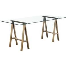 Table Tops Brady Desk Large