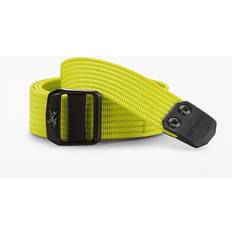 Arc'teryx Belts Arc'teryx mm Conveyor Belt Sprint Belts Black