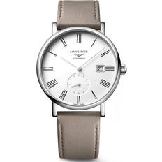 Longines Unisex Armbanduhren Longines The Elegant Collection L48124112