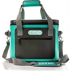 RTIC Soft Cooler Insulated Bag 30can