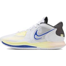 Nike Kyrie Irving - Unisex Sneakers Nike Kyrie Low EP 'White Game Royal'