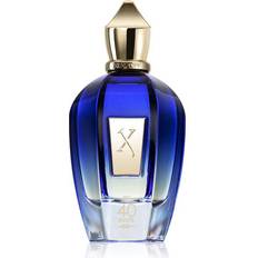 Xerjoff Damen Eau de Parfum Xerjoff Join The Club 40 Knots EdP 100ml