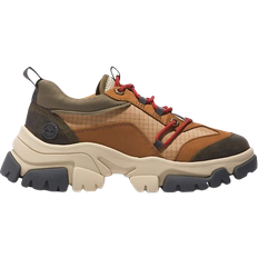 Timberland Adley Way W - Brown