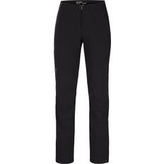 Arc'teryx Bukser Arc'teryx Arcteryx Gamma Pant Dame