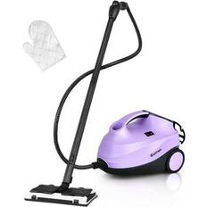 Multi purpose steam cleaner • Compare best prices »