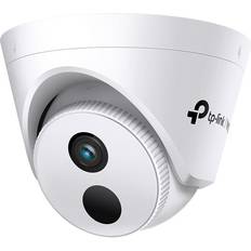Überwachungskameras TP-Link vigi c430i geschoss ip-sicherheitskamera