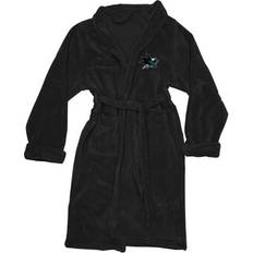 Robes Northwest NHL 349 Sabres Bathrobe Blue