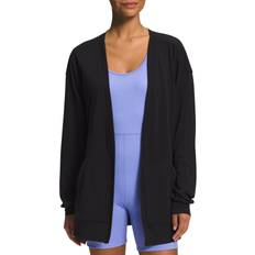 The North Face Women Cardigans The North Face Women’s Star Rise Cardigan Size: Medium Black