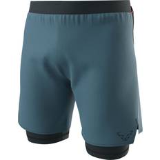 Herre - Ski Shorts Dynafit Alpine Pro /1 Shorts