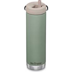 https://www.klarna.com/sac/product/232x232/3017917806/Klean-Kanteen-20-TKWide-Insulated-Twist.jpg?ph=true