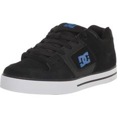 Dc Zapatillas New Flash 2 Sd (bb2) - Hombre - Cu1232112224 - Total Sport