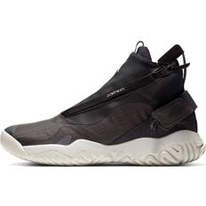 Sneakers Air Jordan Proto React Z 'Dark Grey'