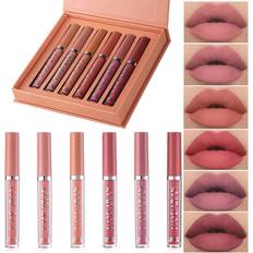 lip gloss sets