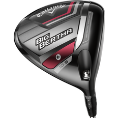 Callaway Driver Callaway CG DR Big Bertha