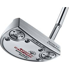 Golfschläger Scotty Cameron Super Select GOLO Putter