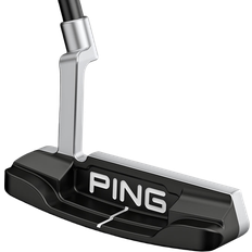 Ping 2023 Anser Golf Putter