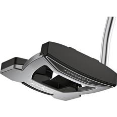 Ping Golfkøller Ping 2023 Tomcat 14 Golf Putter