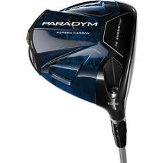 Herren Driver Callaway Paradym Driver Rh 12.0 Light