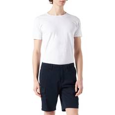 Tommy Hilfiger Herren Shorts Tommy Hilfiger Badeshorts bunt