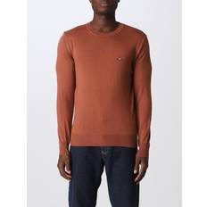 Vivienne Westwood Jumper Men colour Beige Beige