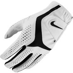 Golf Gloves Nike Men's 2021 Dura Feel X Glove, XL