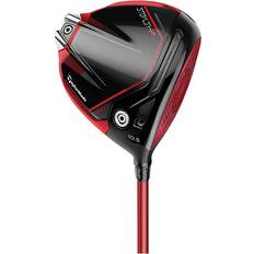 Drivers TaylorMade Driver Stealth 2 HD 10.5/Rh R