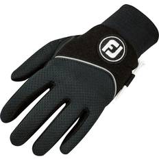 Golf Gloves FootJoy WinterSof Golf Gloves