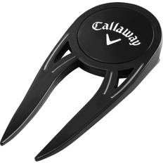 Callaway Golf Accessories Callaway Odyssey Double Prong Golf Divot Repair Tool