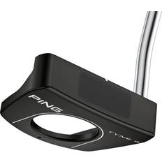 Ping Golfkøller Ping 2023 Tyne G Putter, White Club