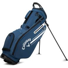 Golftaschen Callaway Chev Navy Golf Bag