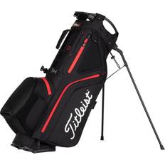 Titleist Golf Bags (51 products) find prices here »
