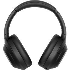 Bluetooth - Over-Ear Hodetelefoner Sony WH-1000XM4