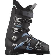 Salomon S/Pro MV 90 CS