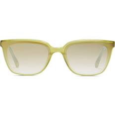 Gentle Monster Women Sunglasses Gentle Monster Mondo gradient