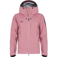 Røde - Unisex Jakker Elevenate W Bec De Rosses Xi Jacket