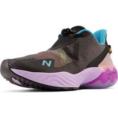 Sneakers New Balance FuelCell Rebel TR Black/Summer Aqua Women's Shoes