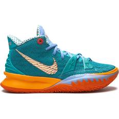 Nike Concepts x Asia Irving x Kyrie 'Horus'