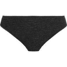 Freya Women's Ibiza Waves Bikini Brief Black